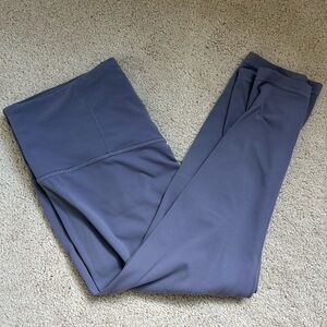 Athleta capri elation legging